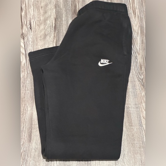 Nike Mens Sweatpants👖 - Picture 1 of 3